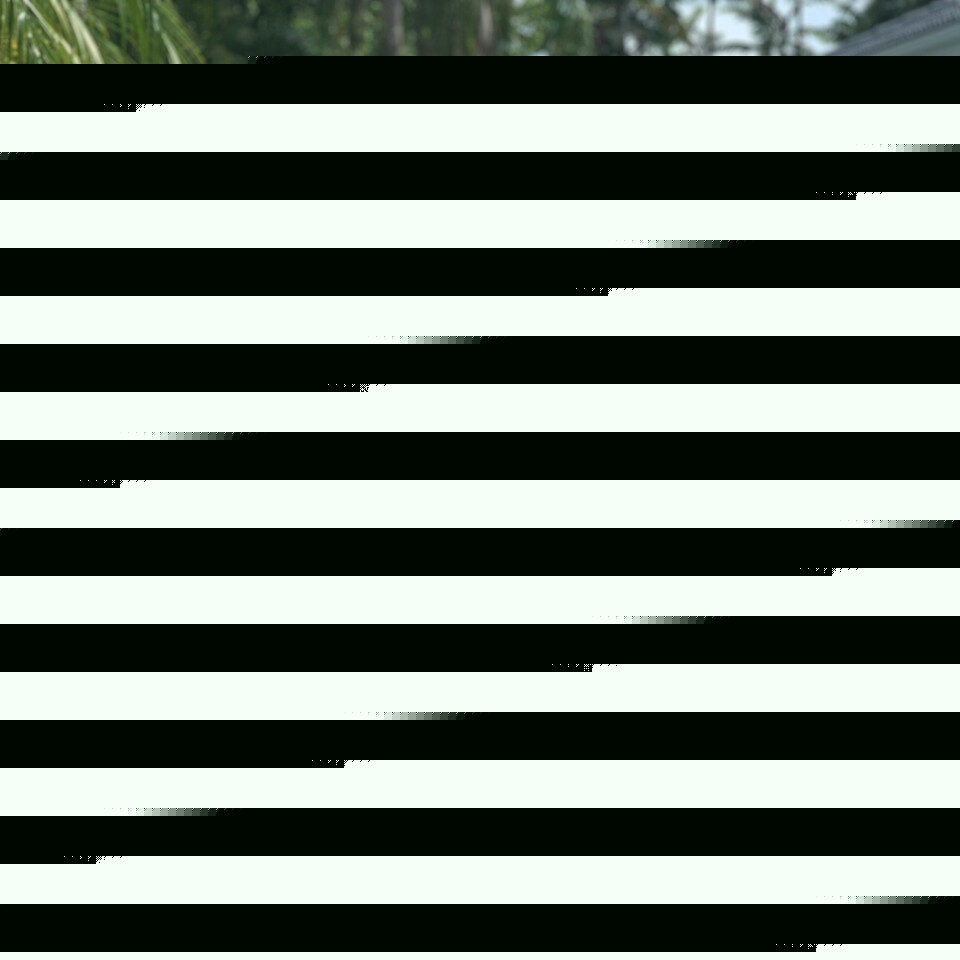 Avenuosel artificial plant in bowl